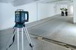 Bosch GRL 500 H + LR 50. Фото-3
