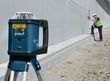 Ротаційний лазер Bosch GRL 500 HV + LR 50. Фото-5