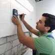 Детектор Bosch GMS 100 M. Фото-5