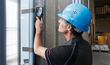 Детектор Bosch D-Tect 120. Фото-4