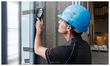 Детектор Bosch D-Tect 120 + L-BOXX. Фото-3