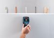 Детектор Bosch D-Tect 120 + L-BOXX. Фото-4