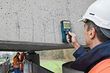 Детектор Bosch D-Tect 150. Фото-3