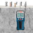 Детектор Bosch D-tect 150 SV. Фото-3