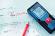 Bosch GLM 30. Фото-5