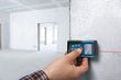 Bosch DLE 40. Фото-3