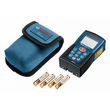 Bosch DLE 40. Фото-4