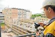 Bosch GLM 250 VF. Фото-4