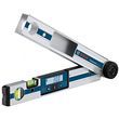 Кутомір Bosch GAM 220. Фото-2