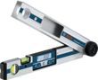 Кутомір Bosch GAM 220 MF. Фото-2