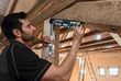 Кутомір Bosch GAM 220 MF. Фото-4