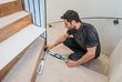 Кутомір Bosch GAM 220 MF. Фото-5