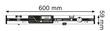 Кутомір Bosch GIM 60 L. Фото-2