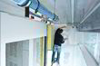 Кутомір Bosch GIM 60 L. Фото-3
