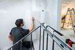 Кутомір Bosch GIM 60 L. Фото-4
