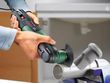 Універсальний різак Bosch PMF 250 CES. Фото-2