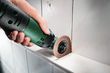 Універсальний різак Bosch PMF 250 CES. Фото-4