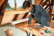 Акумуляторний лобзик Bosch PST 10,8 LI. Фото-3