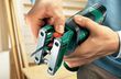 Акумуляторний лобзик Bosch PST 10,8 LI. Фото-4