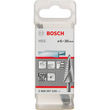 Ступенчатое сверло Bosch HSS 13 ступ 6-30 мм. Фото-2