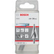 Ступеневе свердло Bosch HSS 12 ступ 6-39 мм. Фото-2
