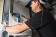 Bosch GTB 12V-11 Solo. Фото-3