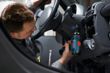 Акумуляторний шуруповерт Bosch GSR 12V-15. Фото-5
