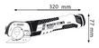 Bosch GUS 12V-300 Solo. Фото-2