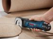 Bosch GUS 12V-300 Solo. Фото-4