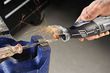 Багатофункціональний Dremel 8220-1/5. Фото-3