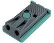 Набір для прихованих з'єднань Wolfcraft Undercover Jig 4642000. Фото-2