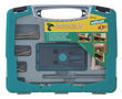 Набір для прихованих з'єднань Wolfcraft Undercover Jig 4642000. Фото-3
