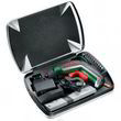Акумуляторна викрутка Bosch IXO V Basic. Фото-2