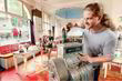 Акумуляторна викрутка Bosch IXO V Basic. Фото-3