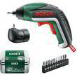 Bosch IXO V Medium. Фото-2