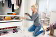 Bosch IXO V Medium. Фото-3