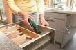 Bosch IXO V Medium. Фото-4