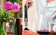 Bosch IXO V Medium. Фото-5