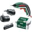 Bosch IXO V Full. Фото-2