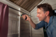 Bosch IXO V Full. Фото-3