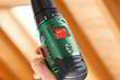 Bosch EasyDrill 12-2. Фото-2