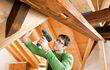 Bosch EasyDrill 12-2. Фото-3