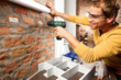 Bosch EasyDrill 12-2. Фото-4