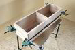 Конектор для швидкозатискної струбцини Wolfcraft 3038000. Фото-5