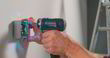 Bosch GSR 12V-15 FC Solo. Фото-2