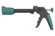 Пистолет для герметика механический MG 200 Wolfcraft 4352000. Фото-2