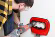 Направляючий колектор для свердління підрозетників Mechanic FixDuster X3 (19568442021). Фото-3