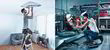 Шурупокрут акумуляторний Bosch GO. Фото-5