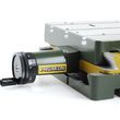 Координатный стол КТ 150 Proxxon 20150. Фото-2