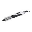 Фен-щётка Wahl ProAirStyler 4550-0470. Фото-2